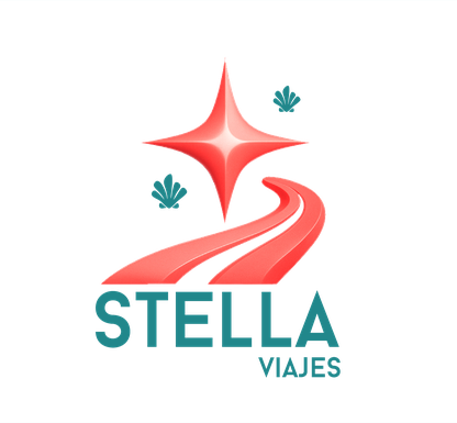 Stella Viajes
